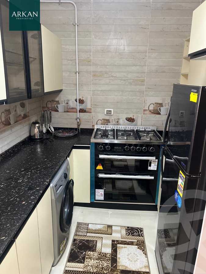 https://aqarmap.com.eg/en/listing/5536797-for-rent-cairo-el-sheikh-zayed-city-compounds-jn-zyd