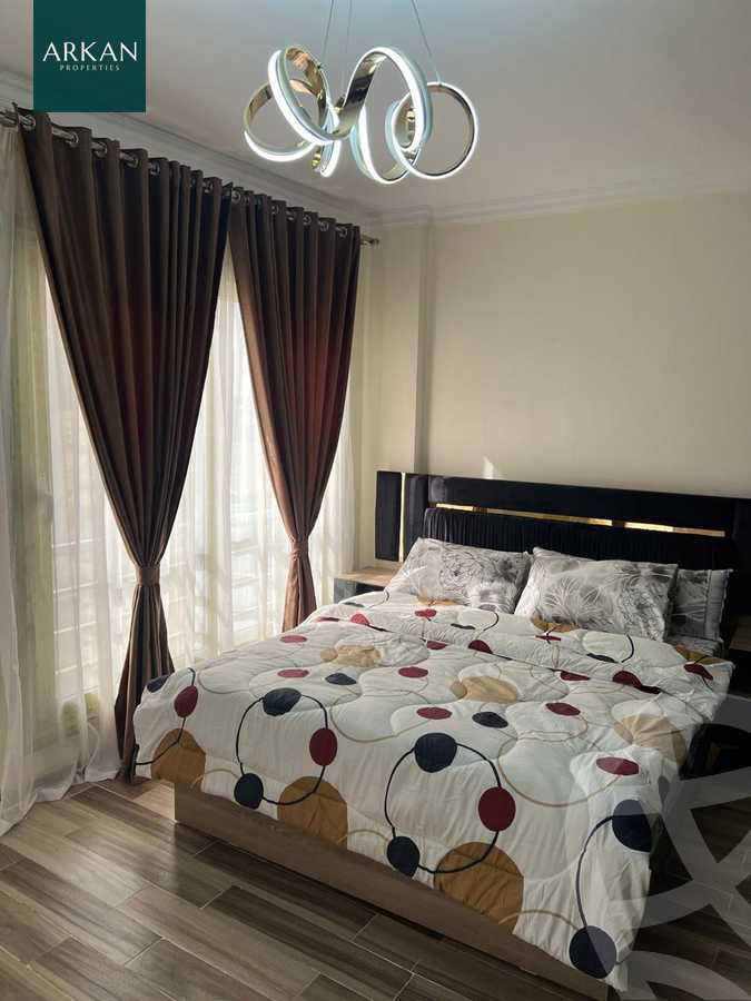 https://aqarmap.com.eg/en/listing/5536797-for-rent-cairo-el-sheikh-zayed-city-compounds-jn-zyd