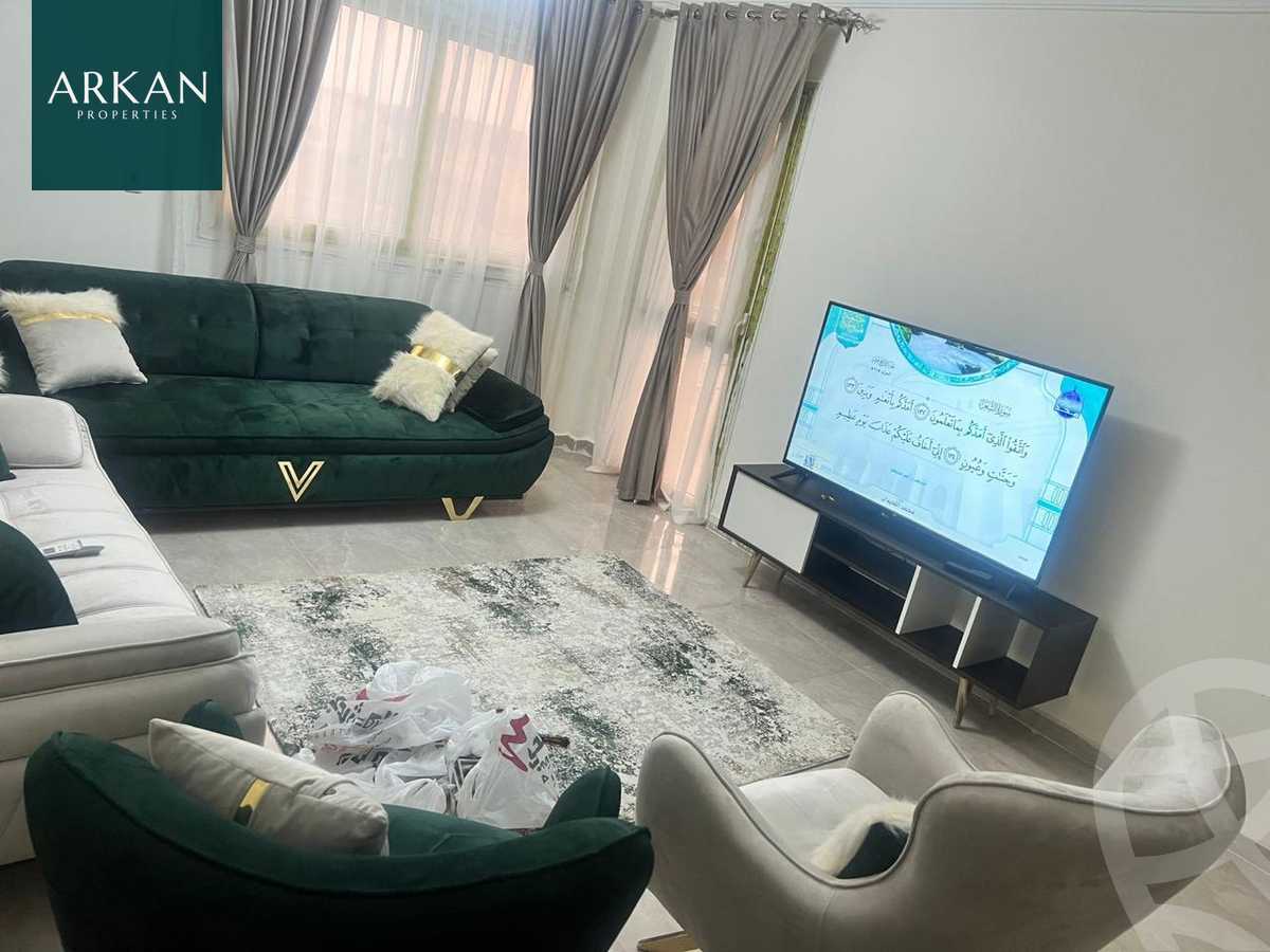 https://aqarmap.com.eg/en/listing/5536797-for-rent-cairo-el-sheikh-zayed-city-compounds-jn-zyd