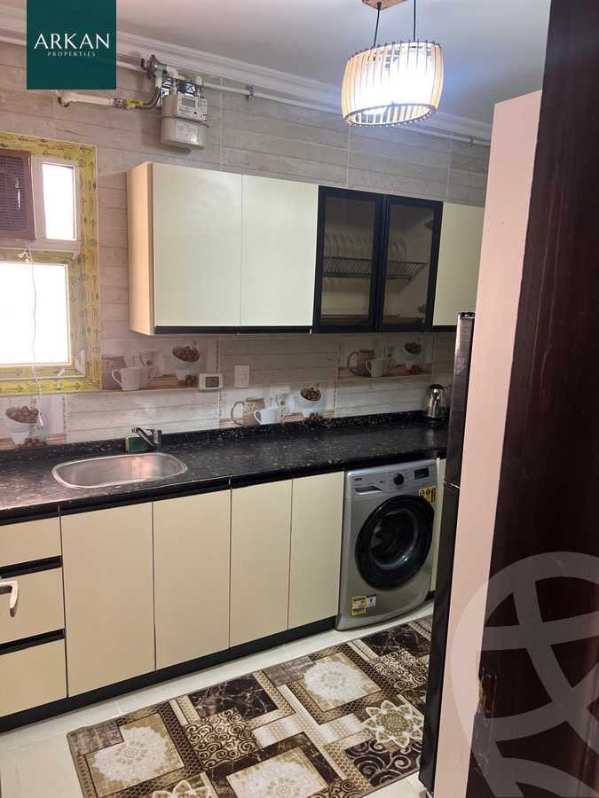 https://aqarmap.com.eg/en/listing/5536797-for-rent-cairo-el-sheikh-zayed-city-compounds-jn-zyd