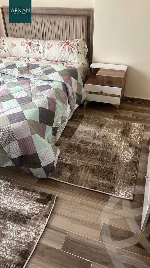 https://aqarmap.com.eg/en/listing/5536797-for-rent-cairo-el-sheikh-zayed-city-compounds-jn-zyd