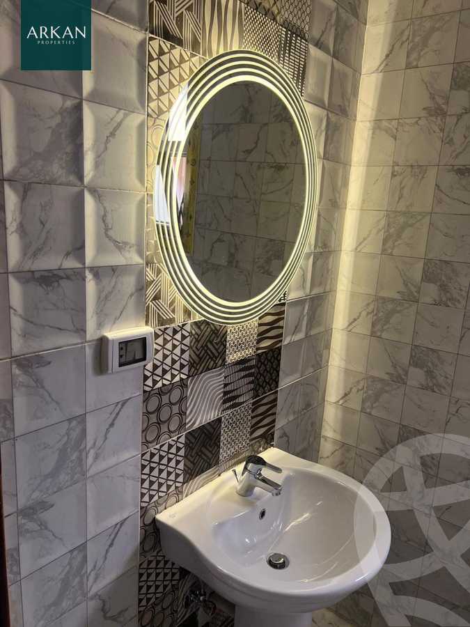 https://aqarmap.com.eg/en/listing/5536797-for-rent-cairo-el-sheikh-zayed-city-compounds-jn-zyd