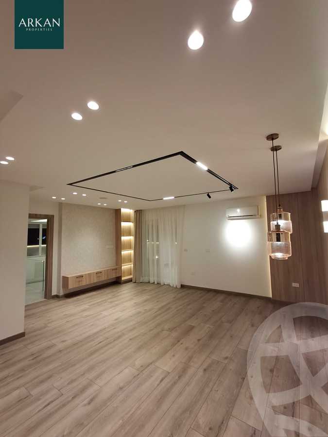 https://aqarmap.com.eg/en/listing/5539376-for-sale-cairo-el-sheikh-zayed-city-compounds-zayed-dunes