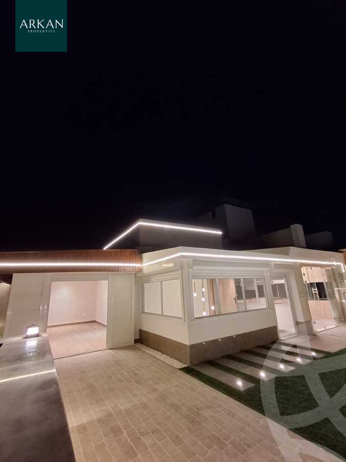 https://aqarmap.com.eg/en/listing/5539376-for-sale-cairo-el-sheikh-zayed-city-compounds-zayed-dunes