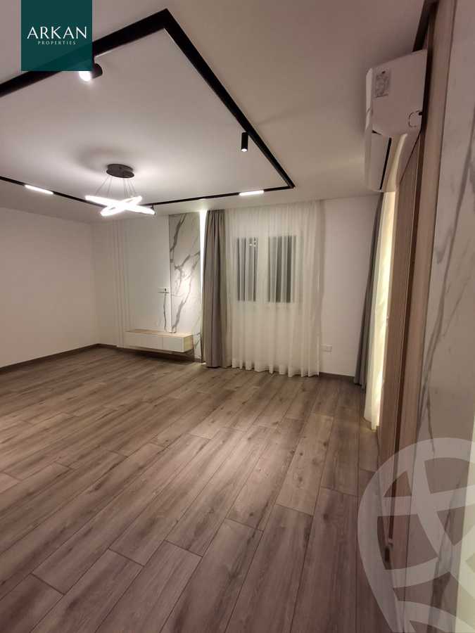 https://aqarmap.com.eg/en/listing/5539376-for-sale-cairo-el-sheikh-zayed-city-compounds-zayed-dunes