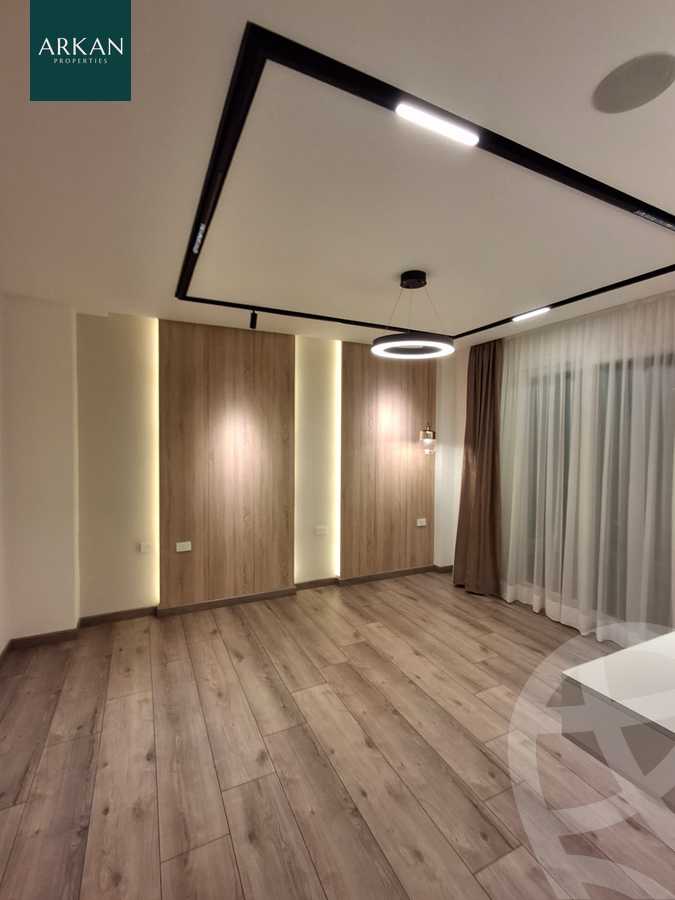 https://aqarmap.com.eg/en/listing/5539376-for-sale-cairo-el-sheikh-zayed-city-compounds-zayed-dunes