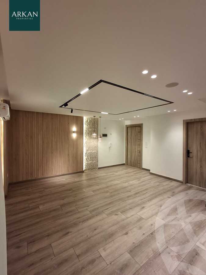https://aqarmap.com.eg/en/listing/5539376-for-sale-cairo-el-sheikh-zayed-city-compounds-zayed-dunes