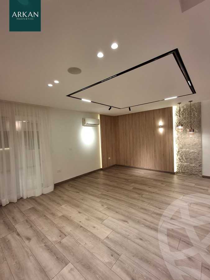 https://aqarmap.com.eg/en/listing/5539376-for-sale-cairo-el-sheikh-zayed-city-compounds-zayed-dunes