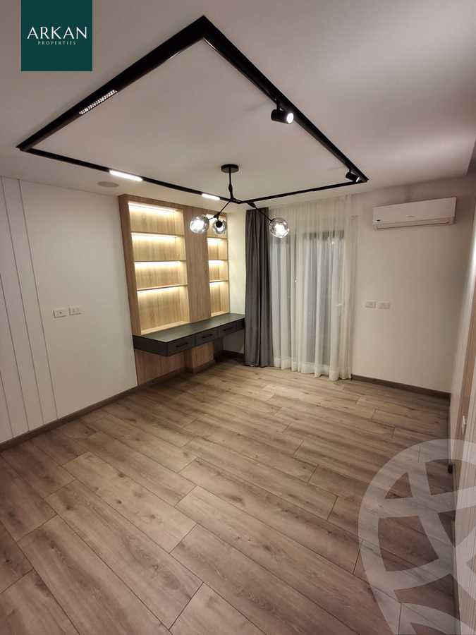 https://aqarmap.com.eg/en/listing/5539376-for-sale-cairo-el-sheikh-zayed-city-compounds-zayed-dunes