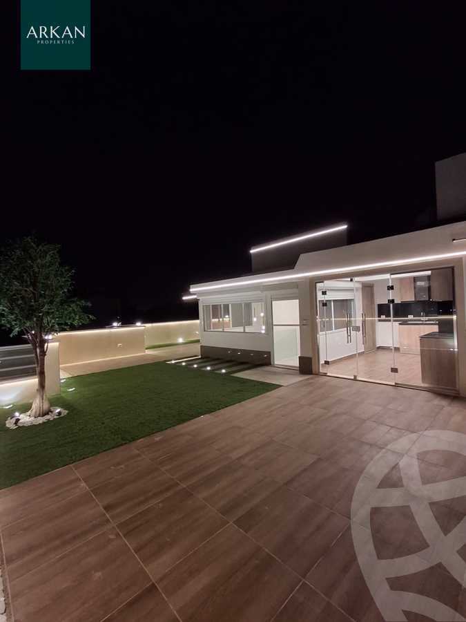 https://aqarmap.com.eg/en/listing/5539376-for-sale-cairo-el-sheikh-zayed-city-compounds-zayed-dunes