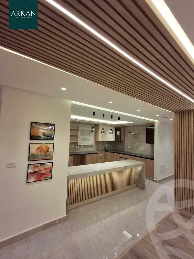 https://aqarmap.com.eg/en/listing/5539376-for-sale-cairo-el-sheikh-zayed-city-compounds-zayed-dunes
