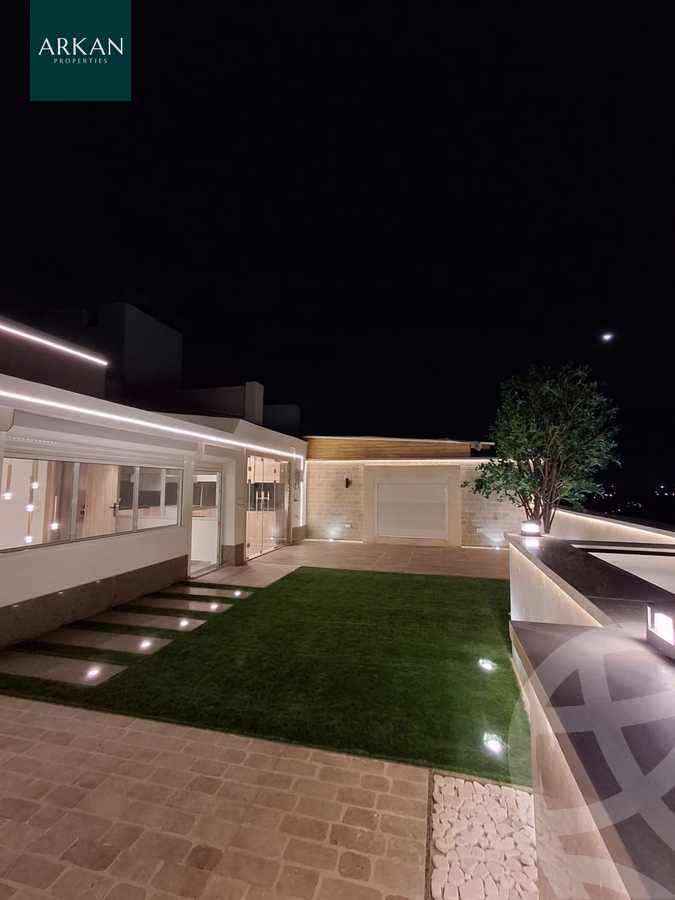 https://aqarmap.com.eg/en/listing/5539376-for-sale-cairo-el-sheikh-zayed-city-compounds-zayed-dunes