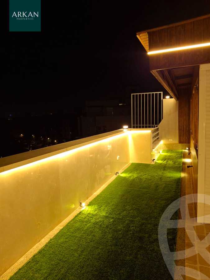 https://aqarmap.com.eg/en/listing/5539376-for-sale-cairo-el-sheikh-zayed-city-compounds-zayed-dunes