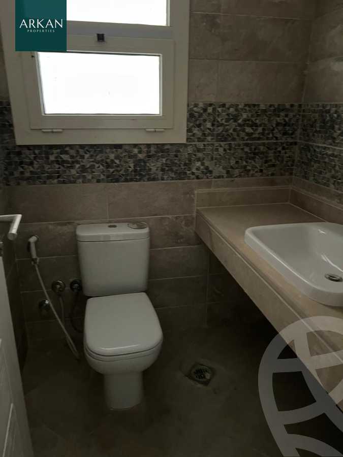 https://aqarmap.com.eg/en/listing/5540692-for-sale-cairo-6th-of-october-compounds-new-giza-kingsrange-new-giza