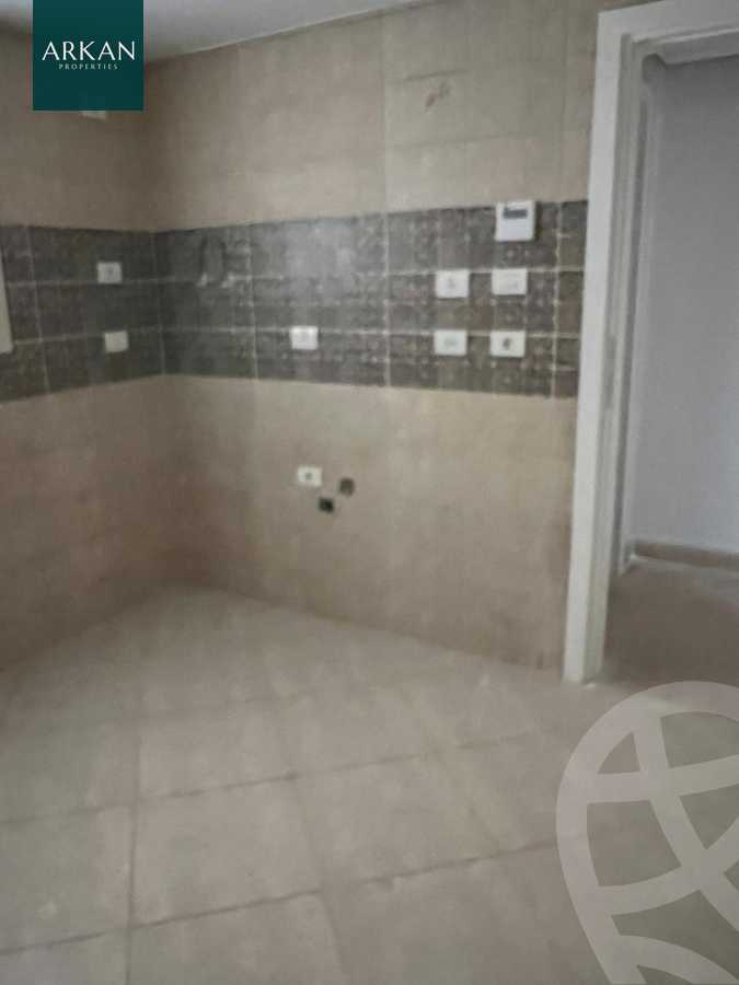 https://aqarmap.com.eg/en/listing/5540692-for-sale-cairo-6th-of-october-compounds-new-giza-kingsrange-new-giza