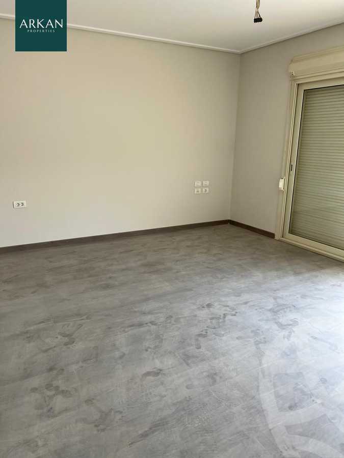 https://aqarmap.com.eg/en/listing/5540692-for-sale-cairo-6th-of-october-compounds-new-giza-kingsrange-new-giza