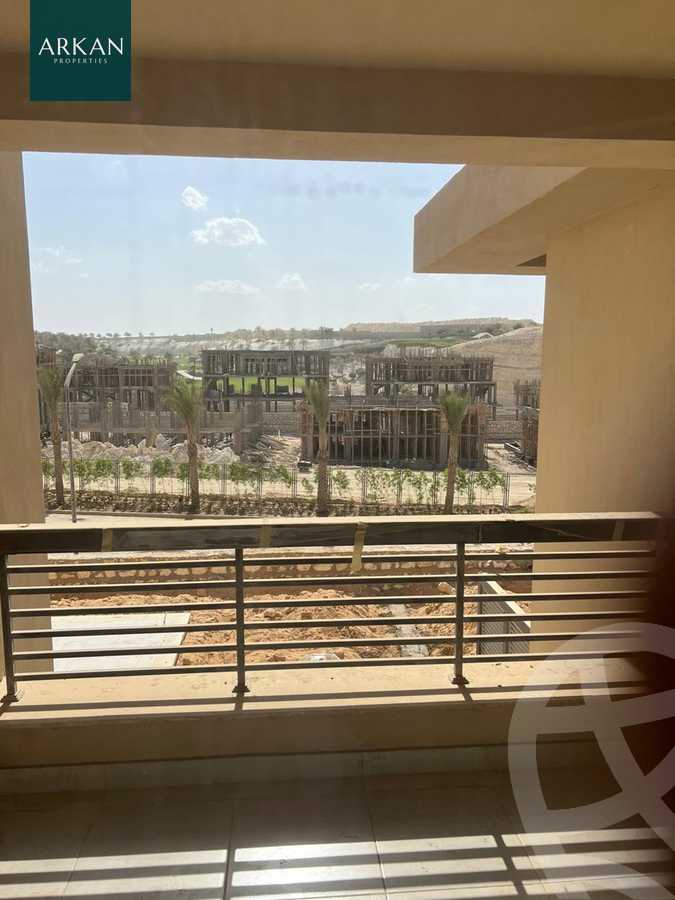 https://aqarmap.com.eg/en/listing/5540692-for-sale-cairo-6th-of-october-compounds-new-giza-kingsrange-new-giza