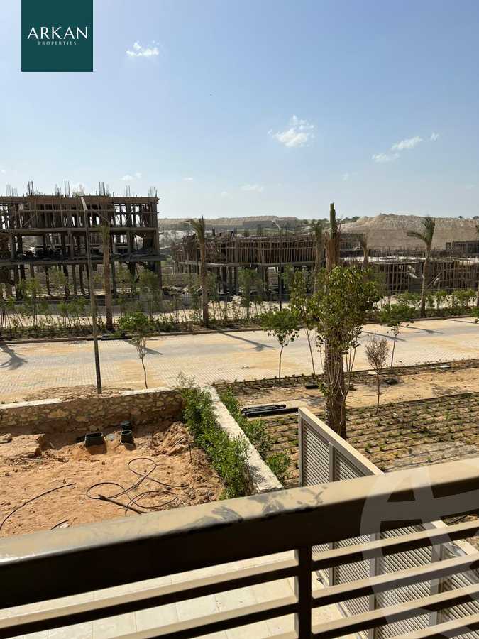 https://aqarmap.com.eg/en/listing/5540692-for-sale-cairo-6th-of-october-compounds-new-giza-kingsrange-new-giza