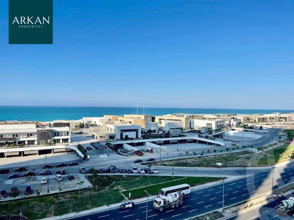 https://aqarmap.com.eg/en/listing/5541037-for-sale-north-coast-new-alamein-mntj-t-l-lmyn-ljdyd-north-edge-towers