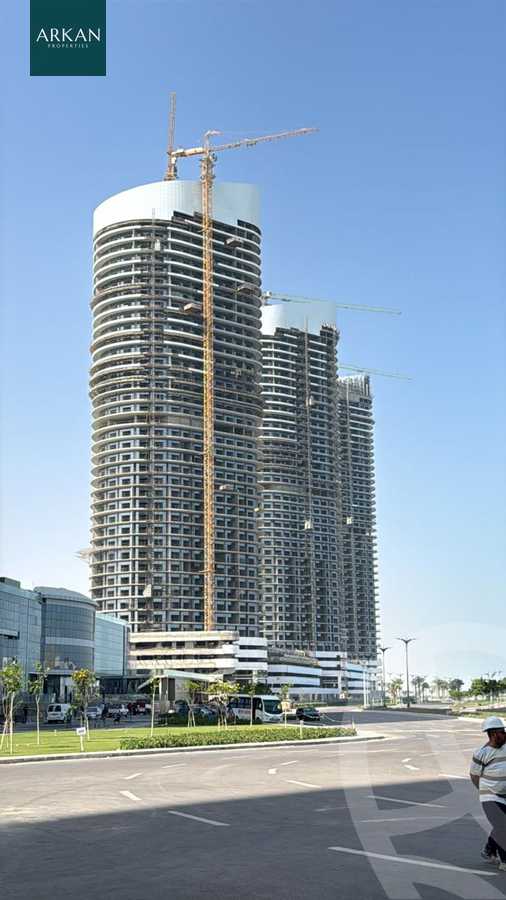 https://aqarmap.com.eg/en/listing/5541037-for-sale-north-coast-new-alamein-mntj-t-l-lmyn-ljdyd-north-edge-towers