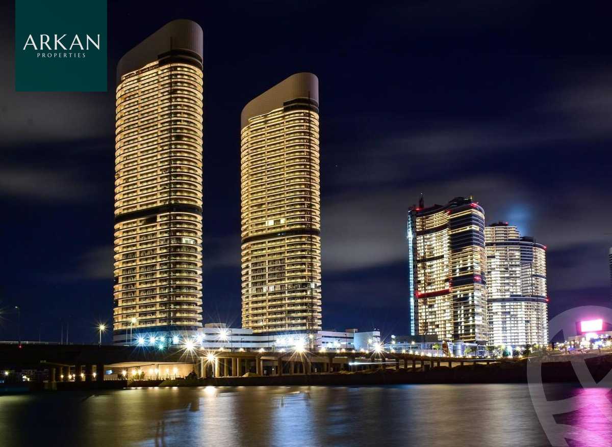 https://aqarmap.com.eg/en/listing/5541037-for-sale-north-coast-new-alamein-mntj-t-l-lmyn-ljdyd-north-edge-towers