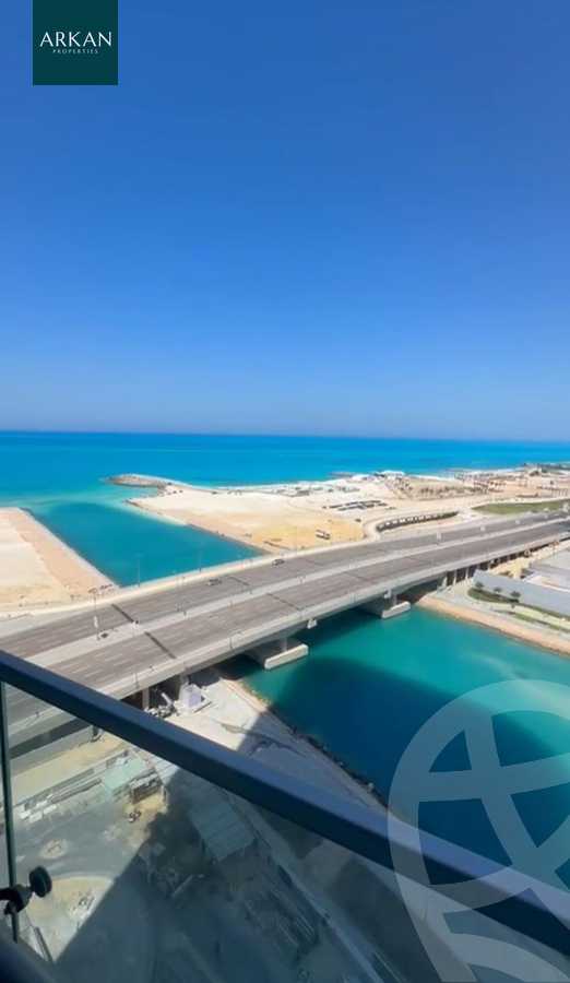 https://aqarmap.com.eg/en/listing/5541080-for-sale-north-coast-new-alamein-mntj-t-l-lmyn-ljdyd-north-edge-towers