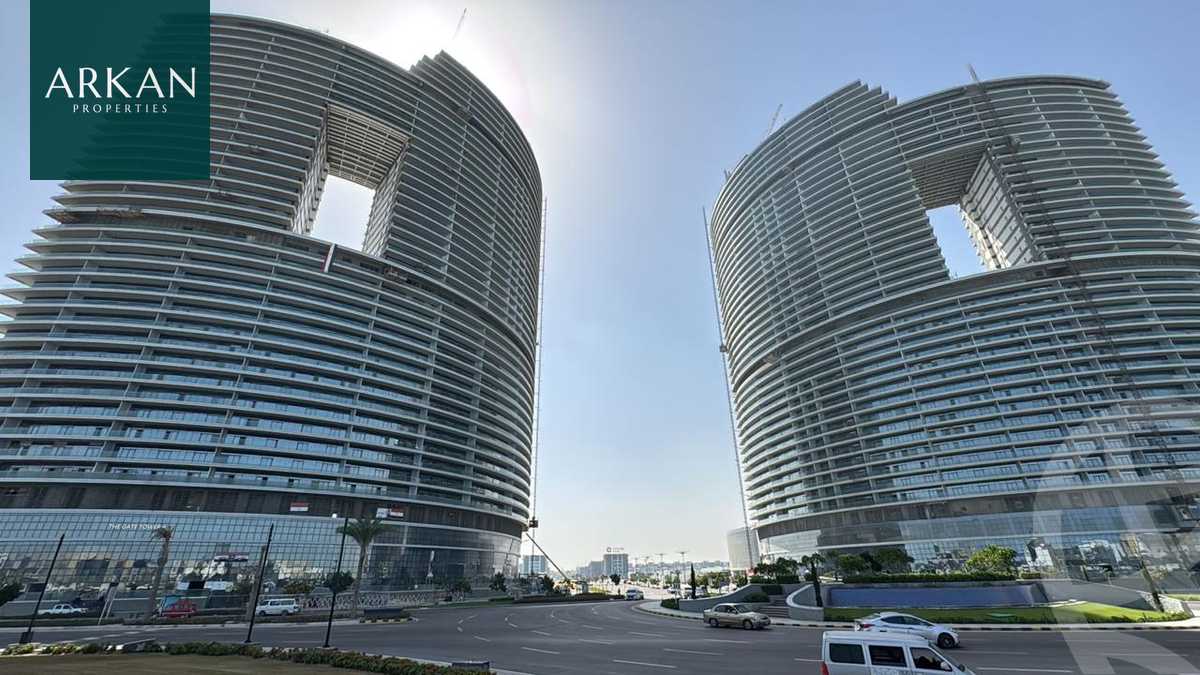 https://aqarmap.com.eg/en/listing/5541080-for-sale-north-coast-new-alamein-mntj-t-l-lmyn-ljdyd-north-edge-towers