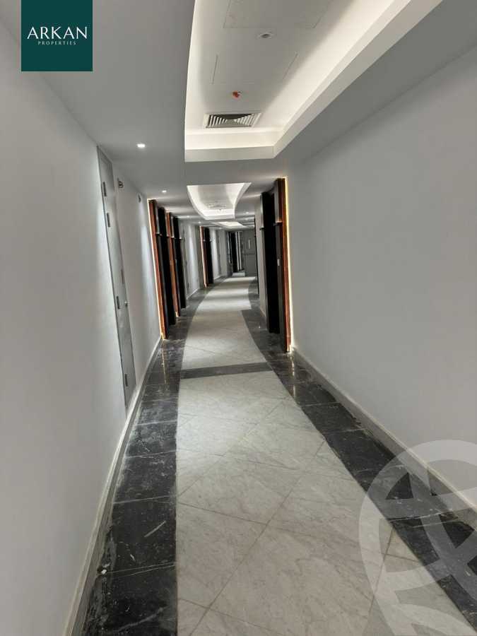 https://aqarmap.com.eg/en/listing/5541080-for-sale-north-coast-new-alamein-mntj-t-l-lmyn-ljdyd-north-edge-towers