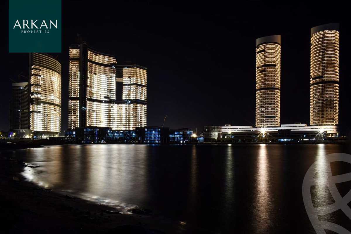 https://aqarmap.com.eg/en/listing/5541080-for-sale-north-coast-new-alamein-mntj-t-l-lmyn-ljdyd-north-edge-towers