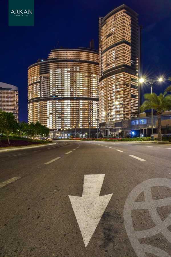 https://aqarmap.com.eg/en/listing/5541080-for-sale-north-coast-new-alamein-mntj-t-l-lmyn-ljdyd-north-edge-towers