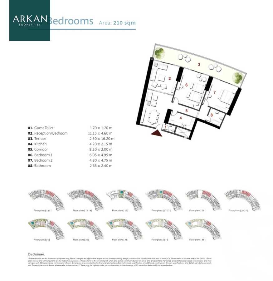 https://aqarmap.com.eg/en/listing/5541213-for-sale-north-coast-new-alamein-mntj-t-l-lmyn-ljdyd-north-edge-towers