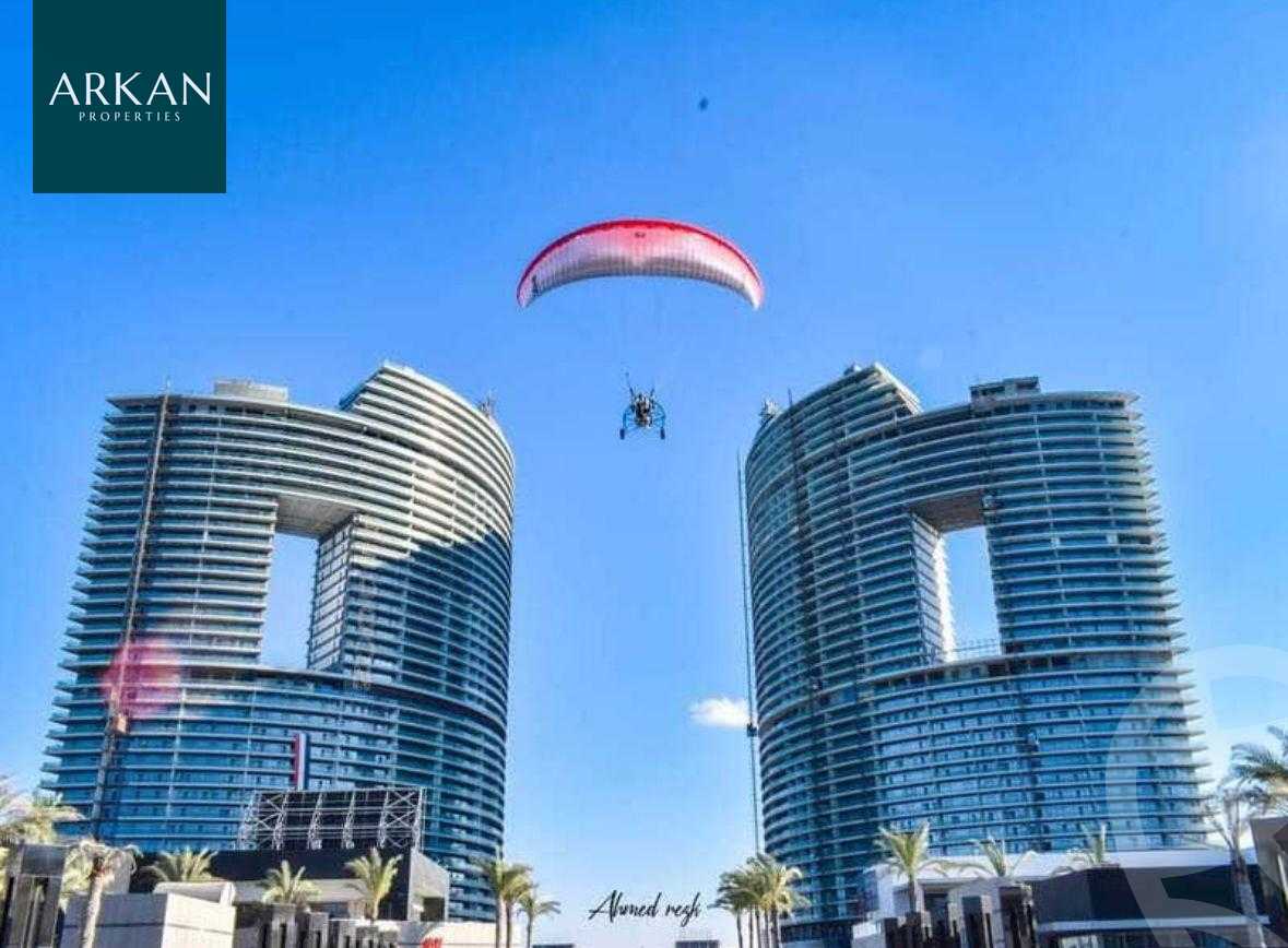 https://aqarmap.com.eg/en/listing/5541213-for-sale-north-coast-new-alamein-mntj-t-l-lmyn-ljdyd-north-edge-towers