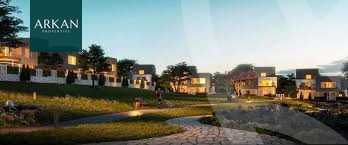 https://aqarmap.com.eg/en/listing/5541238-for-sale-cairo-el-sheikh-zayed-city-compounds-etapa
