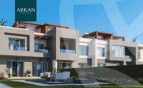 https://aqarmap.com.eg/en/listing/5541238-for-sale-cairo-el-sheikh-zayed-city-compounds-etapa