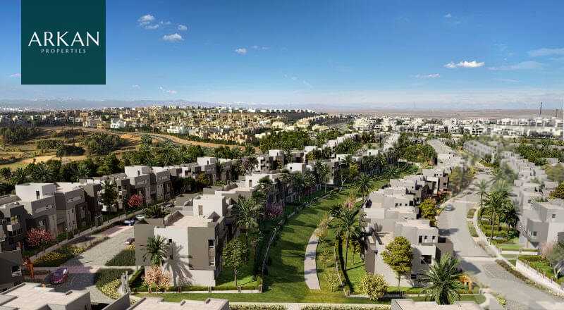 https://aqarmap.com.eg/en/listing/5541238-for-sale-cairo-el-sheikh-zayed-city-compounds-etapa