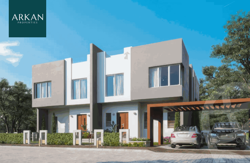 https://aqarmap.com.eg/en/listing/5541238-for-sale-cairo-el-sheikh-zayed-city-compounds-etapa