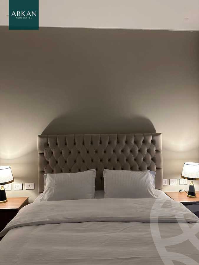 https://aqarmap.com.eg/ar/listing/5543791-for-rent-cairo-6th-of-october-compounds-aeon