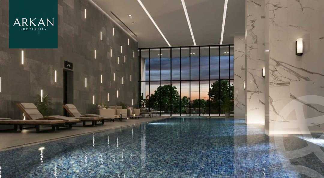 https://aqarmap.com.eg/ar/listing/5543791-for-rent-cairo-6th-of-october-compounds-aeon