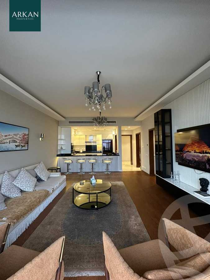 https://aqarmap.com.eg/ar/listing/5543791-for-rent-cairo-6th-of-october-compounds-aeon