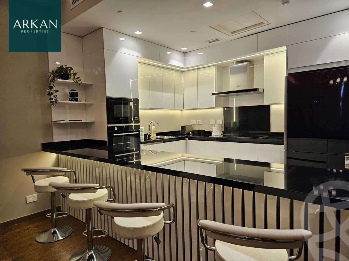 https://aqarmap.com.eg/ar/listing/5543791-for-rent-cairo-6th-of-october-compounds-aeon