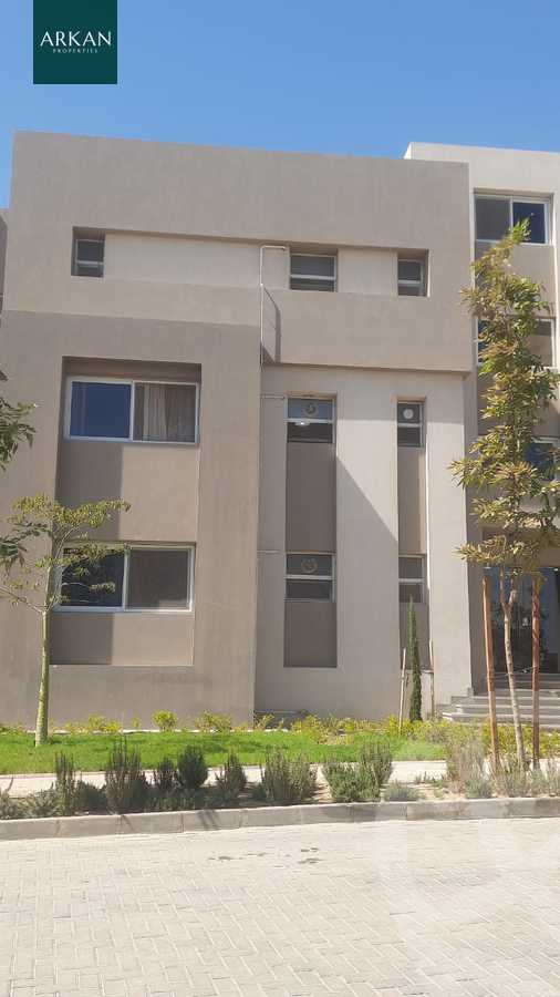 https://aqarmap.com.eg/en/listing/5544400-for-sale-cairo-el-sheikh-zayed-city-compounds-etapa