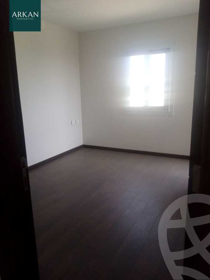 https://aqarmap.com.eg/en/listing/5544400-for-sale-cairo-el-sheikh-zayed-city-compounds-etapa