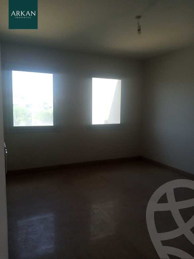 https://aqarmap.com.eg/en/listing/5544400-for-sale-cairo-el-sheikh-zayed-city-compounds-etapa