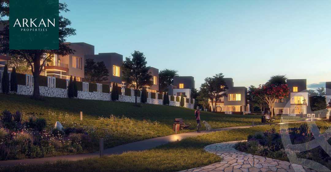 https://aqarmap.com.eg/en/listing/5544400-for-sale-cairo-el-sheikh-zayed-city-compounds-etapa