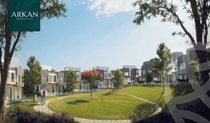 https://aqarmap.com.eg/en/listing/5544400-for-sale-cairo-el-sheikh-zayed-city-compounds-etapa