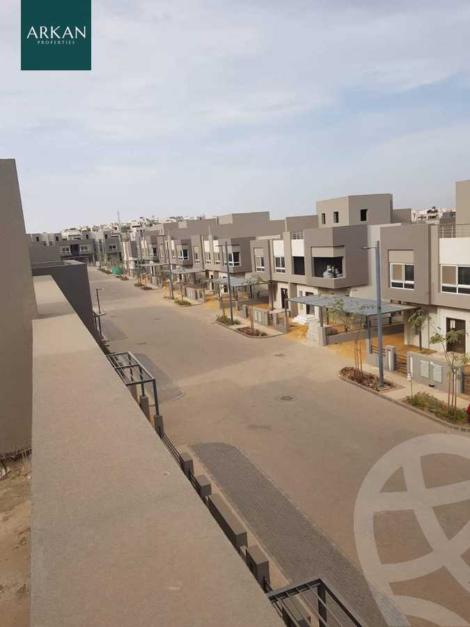 https://aqarmap.com.eg/en/listing/5544455-for-sale-cairo-el-sheikh-zayed-city-compounds-etapa
