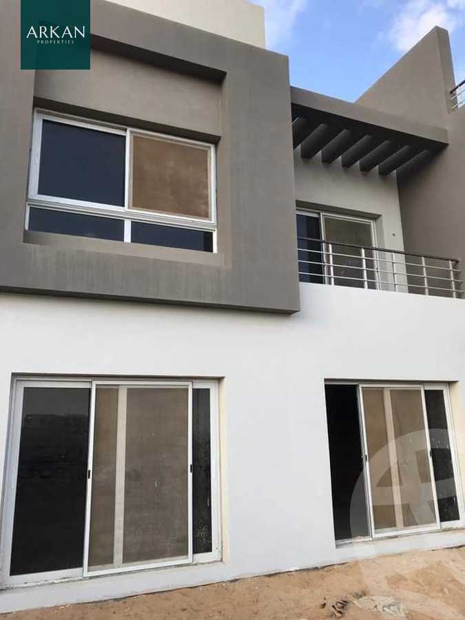 https://aqarmap.com.eg/en/listing/5544455-for-sale-cairo-el-sheikh-zayed-city-compounds-etapa