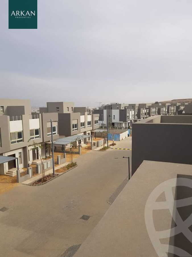 https://aqarmap.com.eg/en/listing/5544455-for-sale-cairo-el-sheikh-zayed-city-compounds-etapa