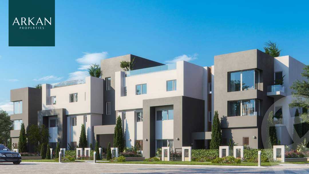 https://aqarmap.com.eg/en/listing/5544455-for-sale-cairo-el-sheikh-zayed-city-compounds-etapa
