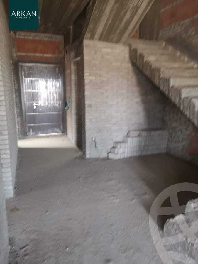 https://aqarmap.com.eg/en/listing/5544455-for-sale-cairo-el-sheikh-zayed-city-compounds-etapa
